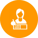 監(jiān)督用戶開(kāi)機(jī)、保養(yǎng)、管理