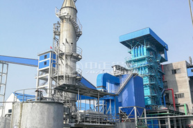 奮進(jìn)勇于擔(dān)當(dāng)中正鍋爐召開2020年網(wǎng)上銷售會議