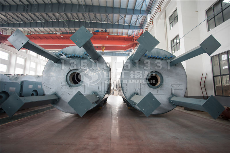 專業(yè)鍋爐廠家 上海